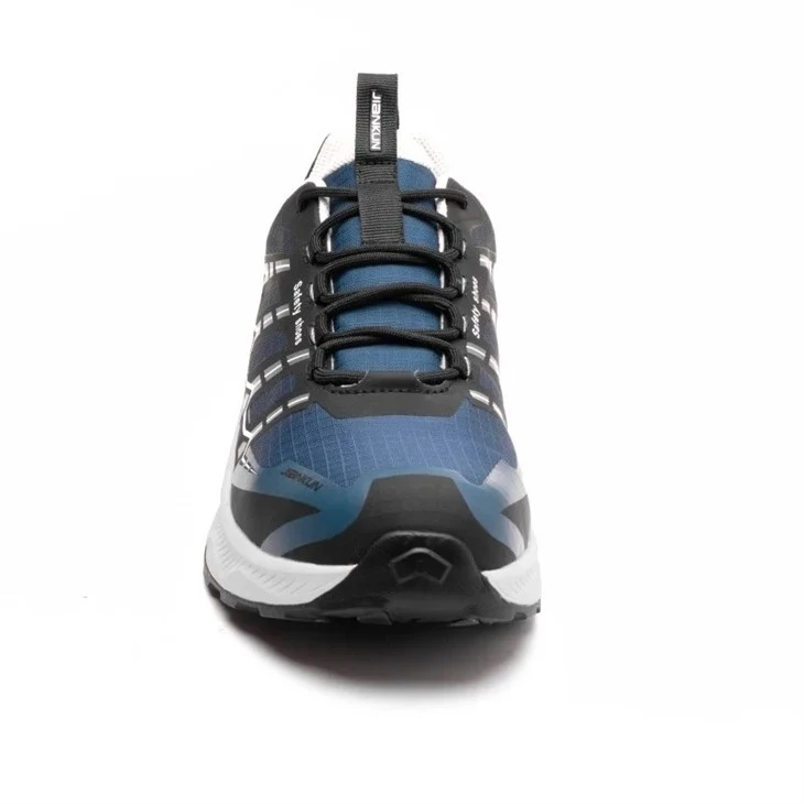 ASTM F2413 Certified Safety Shoes high quality