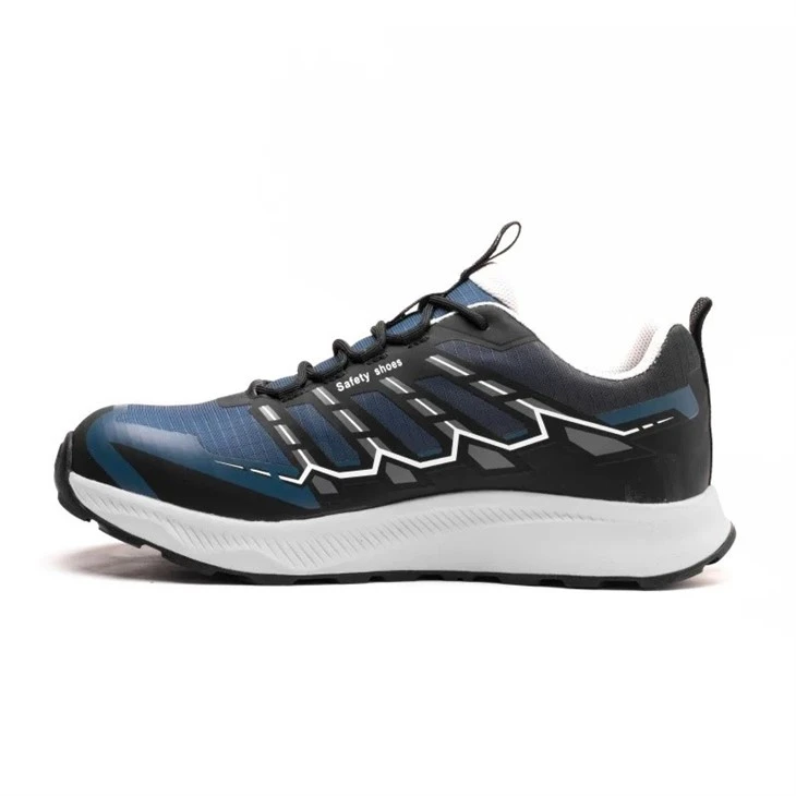 ASTM F2413 Certified Safety Shoes suppliers