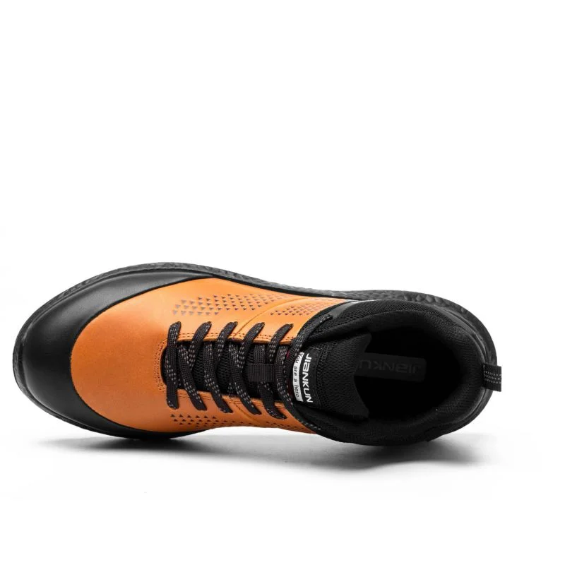product-800-800