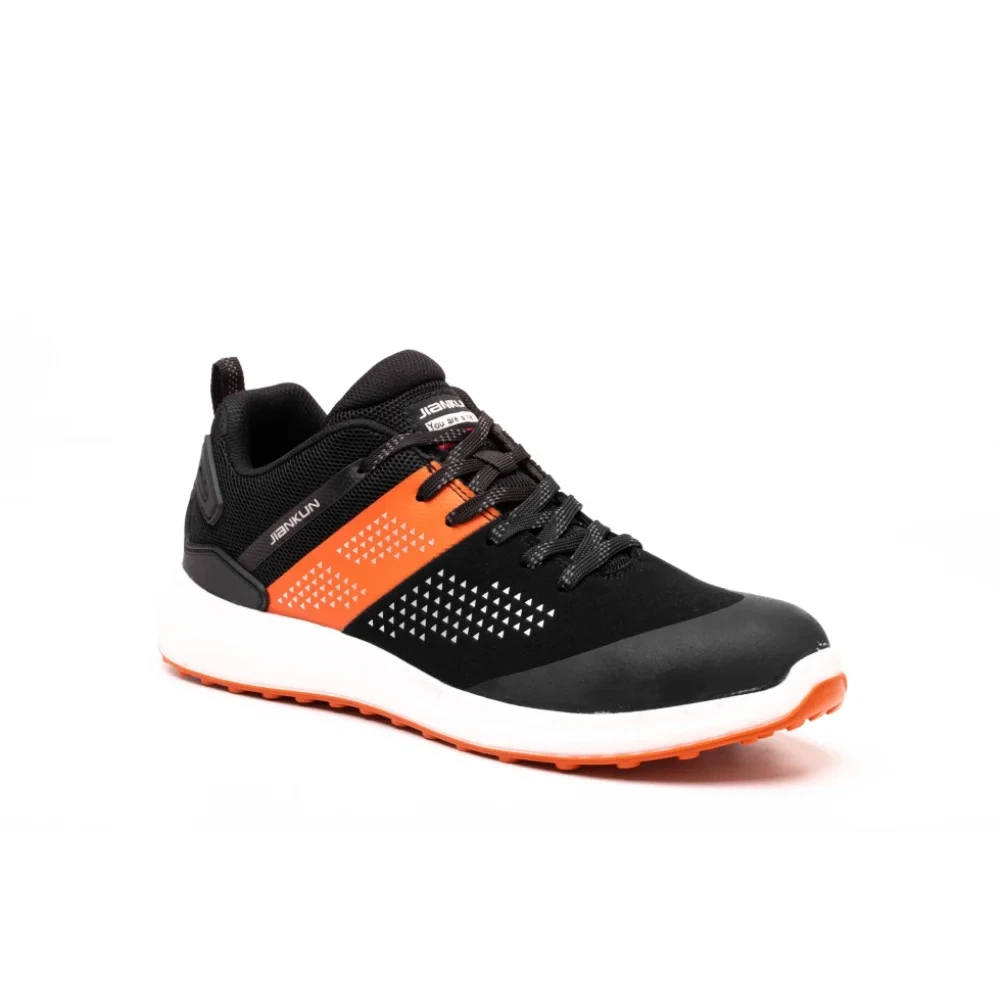product-1000-1000