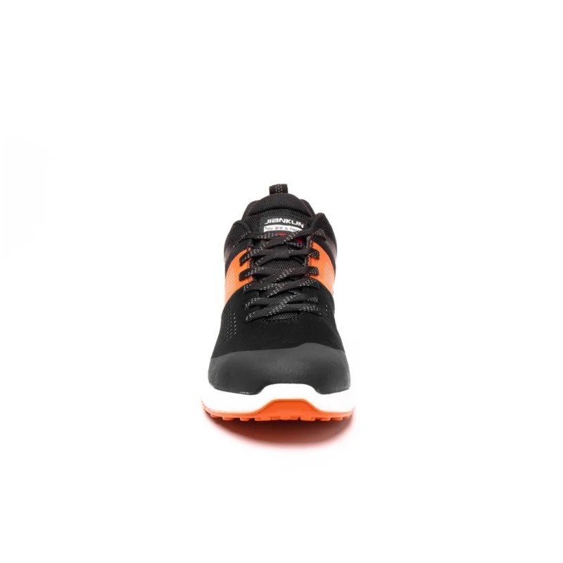 Safety Shoes For Warehouse Work best