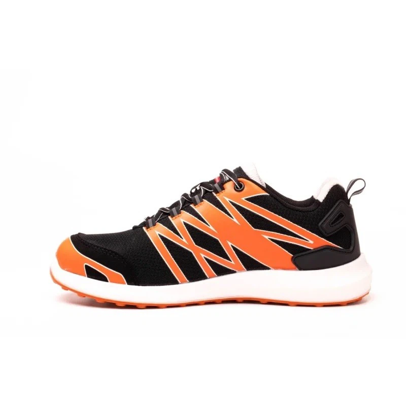 Stylish Non Slip Work Shoes suppliers